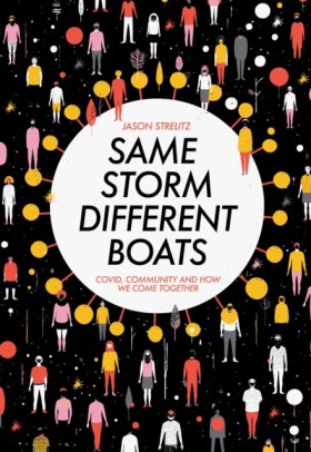 Same Storm &hellip;