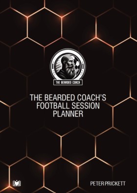 The Bearde &hellip;