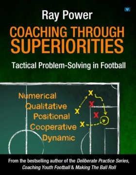 Coaching T &hellip;
