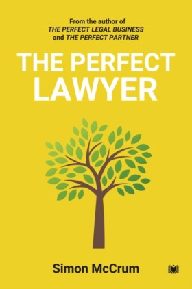 The Perfec &hellip;