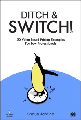 Ditch & Sw &hellip;