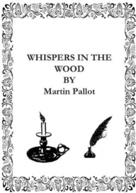 Whispers i &hellip;