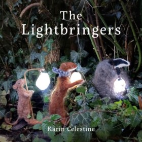 The Lightb &hellip;