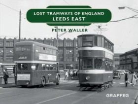 Lost Tramw …