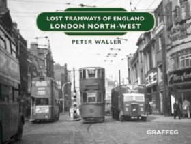 Lost Tramw …