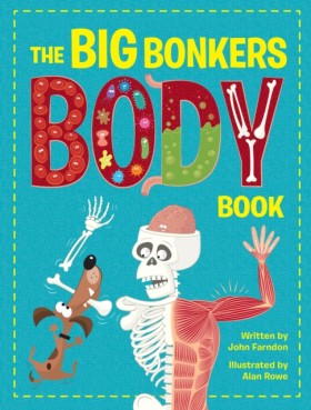 The Big Bo …