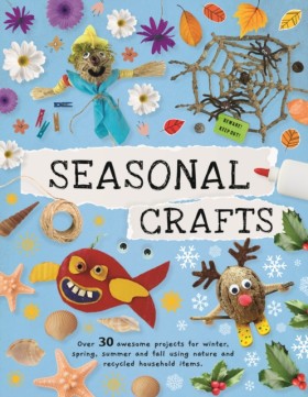 Seasonal C &hellip;