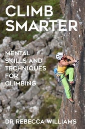 Climb Smar &hellip;
