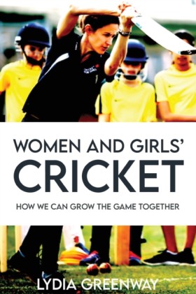 Women and &hellip;