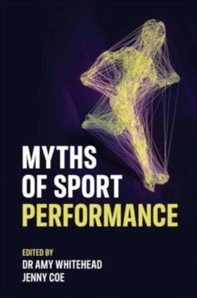 Myths of S &hellip;