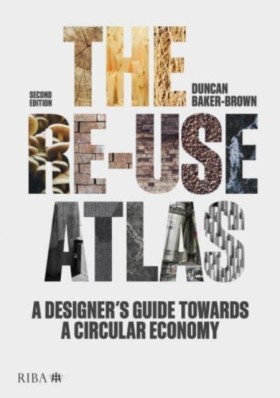 The Re-use &hellip;