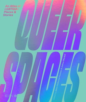 Queer Spac &hellip;