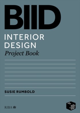 BIID Inter …
