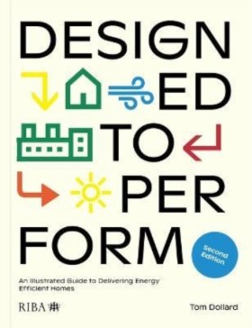 Designed t &hellip;