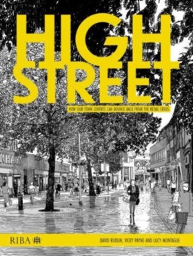 High Stree &hellip;