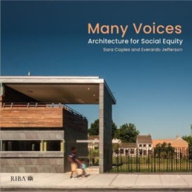 Many Voice &hellip;