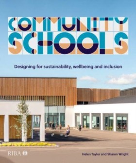 Community &hellip;