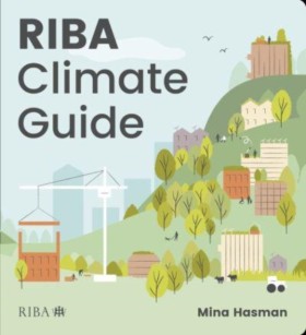 RIBA Clima &hellip;