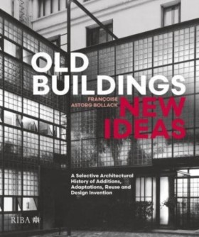 Old Buildi …