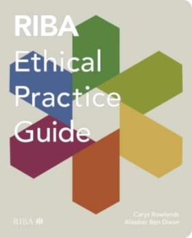 RIBA Ethic &hellip;