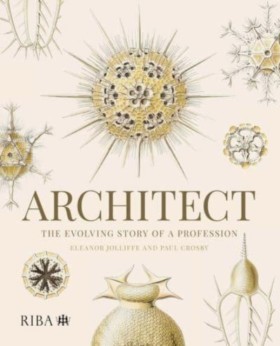 Architect: &hellip;