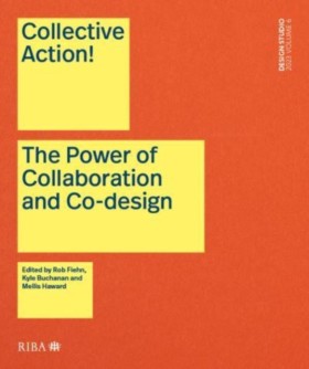 Collective &hellip;
