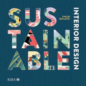 Sustainabl …
