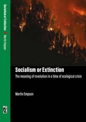 Socialism …