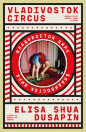 Vladivosto …