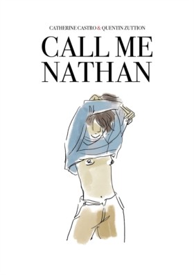 Call Me Na &hellip;