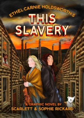 This Slave &hellip;