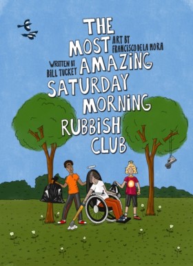 The Most A …