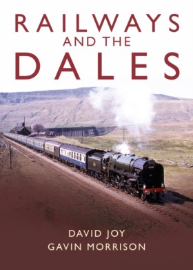 Railways a …