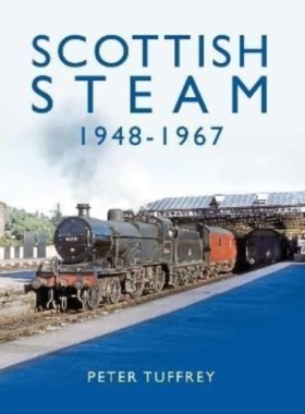 Scottish S &hellip;