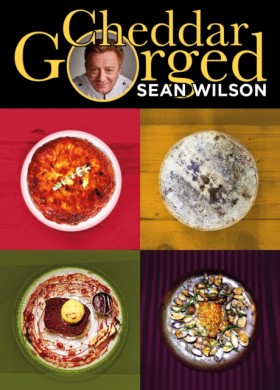 Cheddar Go &hellip;