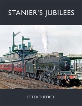 Staniers J &hellip;
