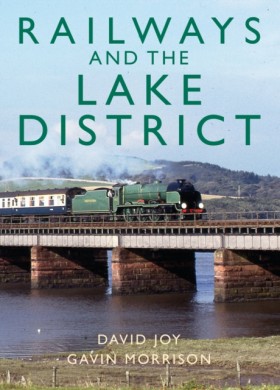 Railways a …