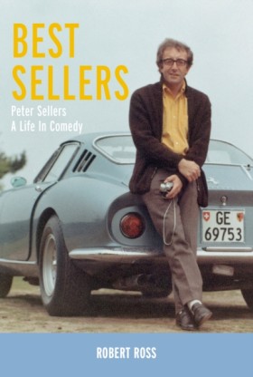 Best Selle &hellip;