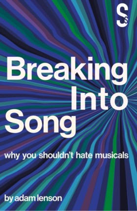 Breaking i &hellip;