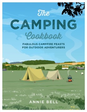 The Campin …