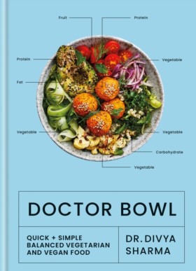 Doctor Bow …
