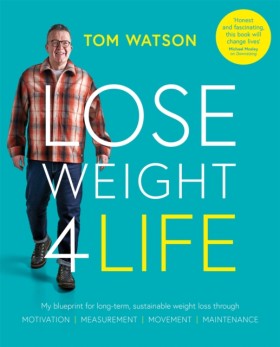Lose Weigh …