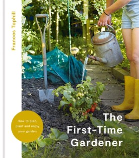 The First- …