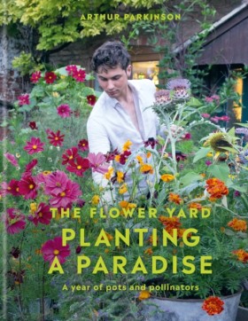 Planting a &hellip;