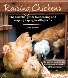 Raising Ch &hellip;