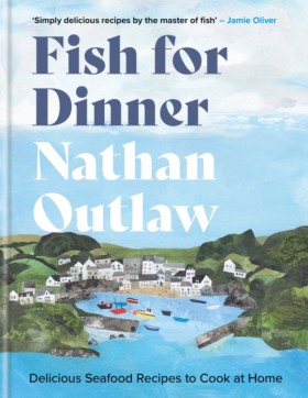 Fish for D &hellip;