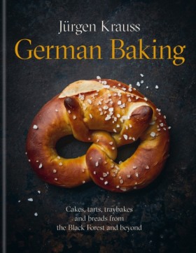 German Bak &hellip;