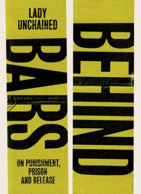 Behind Bar &hellip;