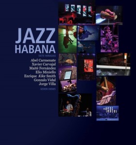 Jazz Haban &hellip;