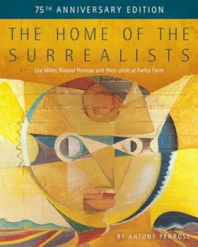 The Home o &hellip;